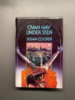 Ovan hav, under sten