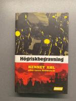 H&ouml;griskbegravning