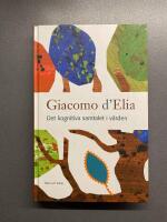 Det kognitiva samtalet i v&aring;rden