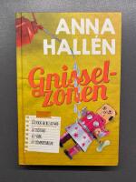 Gnisselzonen : s&aring; lyckas du bli av med tr&ouml;tthet, v&auml;rk, s&ouml;mnproblem