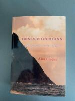 Erin och Lochlann - poetiska speglingar av Irlands vikingatid