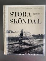 Stora Sk&ouml;ndal : arbetet, livet och diakonerna