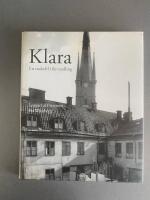 Klara : en stadsdel i f&ouml;rvandling