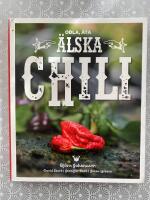 &Auml;lska chili