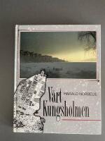 V&aring;rt Kungsholmen