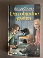 Den objudne g&auml;sten