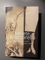 F&ouml;rst s&aring;lde de pianot ; Att spela sitt liv