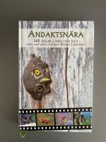 Andaktsn&auml;ra