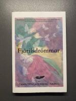 Fj&auml;rilsdr&ouml;mmar