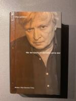 N&auml;r det k&auml;nns att det h&aring;ller p&aring; ta slut