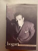 Bogart