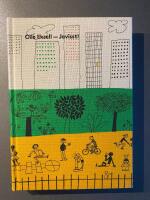 Olle Eksell - Javisst!