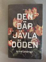 Den d&auml;r j&auml;vla d&ouml;den