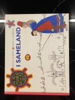 I Sameland