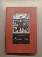 Kristens resa (senaste svenska &ouml;vers&auml;ttningen)