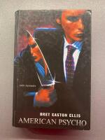 American Psycho
