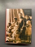 Nikolaj II : storfursten av Finland