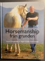 Horsemanship från grunden