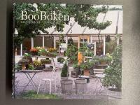 BooBoken : Saltsj&ouml;-Boo - nu och d&aring;