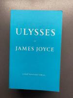 Ulysses