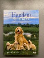 Hundens sju &aring;ldrar