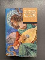 The Oxford History of The Renaissance