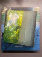 Carnegie De f&ouml;rsta tv&aring; seklen