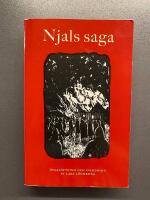Njals saga