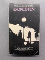 Exorcisten