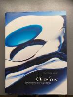 Orrefors