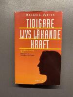 Tidigare livs l&auml;kande kraft