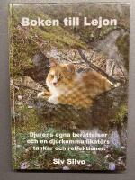 Boken till Lejon