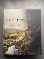 Naturl&auml;ra : limes norrlandicus