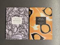 Novellix Novellkalender 2019