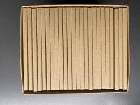 Novellix Novellkalender 2019