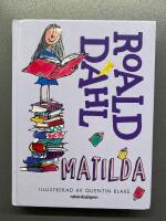 Matilda