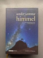 Under samma himmel