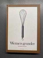 Werners grunder