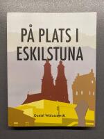 P&aring; plats i Eskilstuna