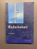 Radarboken