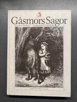 G&aring;smors sagor