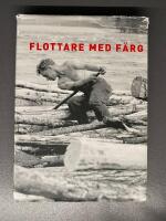 Flottare med f&auml;rg