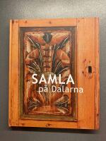 Samla p&aring; Dalarna