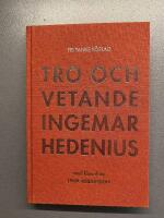 Tro och vetande