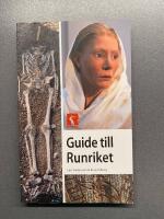 Guide till Runriket