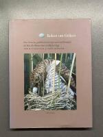 Boken om g&ouml;ken : dess historia, g&aring;tfulla h&auml;ckningsvanor och f&ouml;rm&aring;ga att l&aring;ta efterlikna sina v&auml;rdf&aring;glars &auml;gg