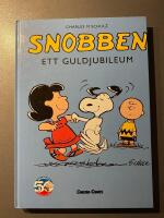 Snobben - ett guldjubileum