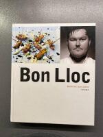 Bon Lloc : Bra mat fr&aring;n ett bra st&auml;lle