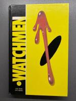 Watchmen