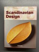Scandinavian design